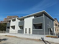 愛知県半田市有楽町1丁目40番地1：物件画像／ハウスコム東海株式会社　知立店
