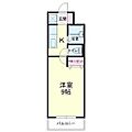 エターニ24階3.5万円