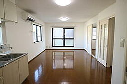 サウス久が原 B