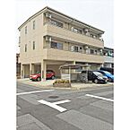 愛知県海部郡蟹江町学戸5丁目79番地：物件画像／ハウスコム東海株式会社　中村公園店