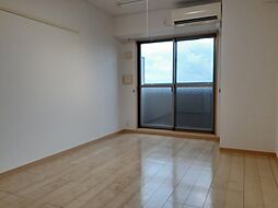 プレシオール小幡 510 5階1Kのリビング/ダイニング