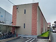 愛知県名古屋市守山区小幡南2丁目11-14：物件画像／ハウスコム東海株式会社　春日井店