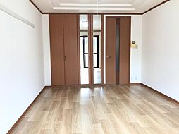 豊橋鉄道渥美線 高師駅 徒歩14分の賃貸アパート 1階1Kのリビング/ダイニング