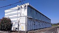 群馬県みどり市笠懸町鹿107-11：物件画像／ハウスコム関東株式会社　太田店