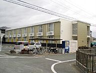 愛知県豊川市八幡町鐘鋳場96：物件画像／ハウスコム東海株式会社　豊川店