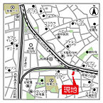 東京都板橋区板橋2丁目：物件画像／ハウスコム東東京株式会社　王子店