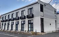 神奈川県愛甲郡愛川町中津2300-1：物件画像／ハウスコム西神奈川株式会社　本厚木店