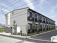 岐阜県瑞穂市十九条131-1：物件画像／ハウスコム東海株式会社　岐阜店