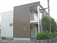 栃木県真岡市下高間木1丁目5-8：物件画像／ハウスコム関東株式会社　小山店