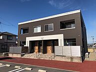 岐阜県瑞穂市本田：物件画像／ハウスコム東海株式会社　岐阜駅前店