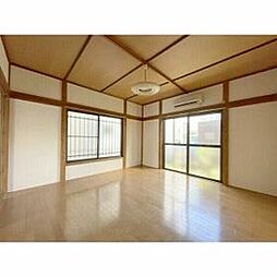 リリーハウス 101