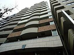 JR山手線 五反田駅 徒歩8分