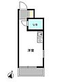 トップ川崎No.23階4.9万円