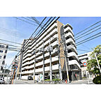 大阪府吹田市垂水町3丁目15番23号：物件画像／大阪ハウスコム株式会社　ミニミニFC千里中央店