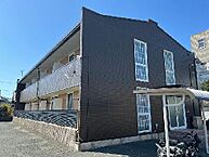 愛知県豊橋市牛川通3丁目21-3：物件画像／ハウスコム東海株式会社　豊橋店