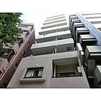 東京都世田谷区駒沢4丁目19-10：物件画像／ハウスコム西東京株式会社　渋谷店