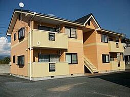 サンリヴァーハイツ