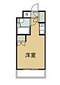 メゾン・ド・セヴェールパート23階4.3万円