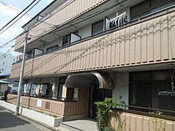 アネックス平井