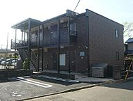 東京都三鷹市野崎2丁目16-38：物件画像／ハウスコム西東京株式会社　千歳烏山店