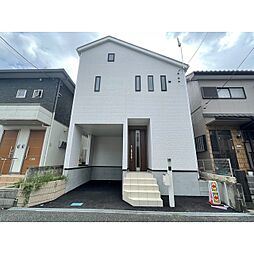 Kolet東武霞ヶ関