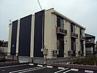 愛知県岡崎市福岡町字長大道9：物件画像／ハウスコム東海株式会社　新安城店