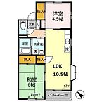 埼玉県本庄市見福2丁目16-20、21：物件画像／ハウスコム関東株式会社　伊勢崎店