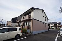 岐阜県岐阜市東鶉1丁目105：物件画像／ハウスコム東海株式会社　岐阜駅前店