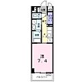 かりゆしハーモニー3階6.6万円