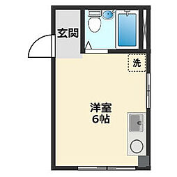 大垣駅 2.9万円