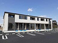 茨城県下妻市半谷490-17：物件画像／ハウスコム関東株式会社　つくば研究学園店