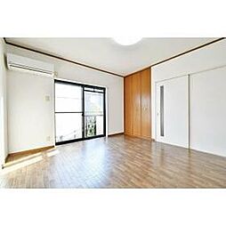 ＪＹドリーム 203