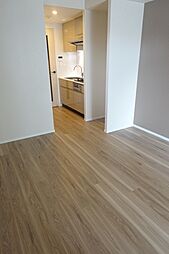 JR総武線 錦糸町駅 徒歩11分の賃貸マンション