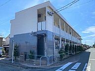 静岡県浜松市中央区篠原町20229：物件画像／ハウスコム静岡株式会社　浜松駅前店