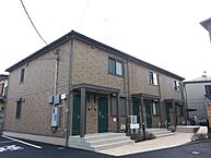 東京都日野市栄町4丁目3-9：物件画像／ハウスコム西東京株式会社　立川南口店