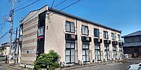 群馬県前橋市広瀬町3丁目16-24：物件画像／ハウスコム関東株式会社　高崎店