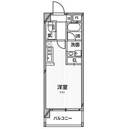 北大阪急行電鉄 千里中央駅 徒歩11分