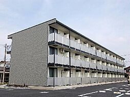 株 吉野工業所真岡工場 真岡市 社会関連 321 4346 の地図 アクセス 地点情報 Navitime