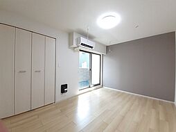 小田急江ノ島線 湘南台駅 徒歩6分の賃貸アパート