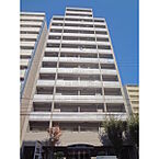 大阪府吹田市垂水町3丁目17-13：物件画像／大阪ハウスコム株式会社　ミニミニFC東三国店