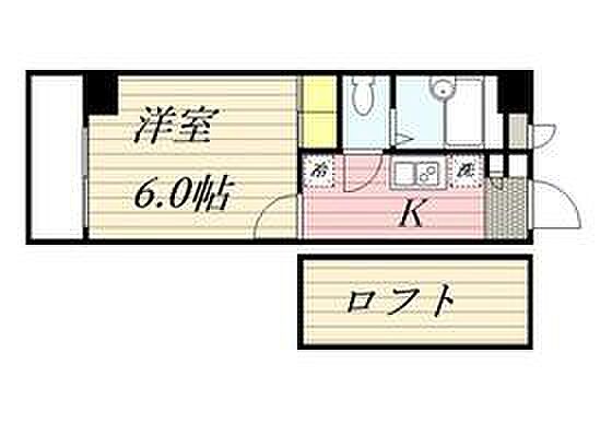 ホームズ ｊｒ東北本線 浦和駅 徒歩15分 1k 賃料5 45万円 2階 19 87 賃貸マンション住宅情報