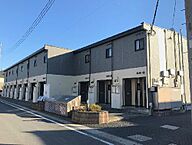 群馬県館林市富士原町1057-634：物件画像／ハウスコム関東株式会社　高崎店