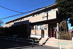 エクセルハイム　II