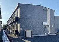 栃木県宇都宮市若松原1丁目11-8：物件画像／ハウスコム関東株式会社　宇都宮店