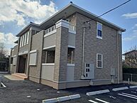 千葉県館山市館山1325-1：物件画像／ハウスコム千葉株式会社　千葉店