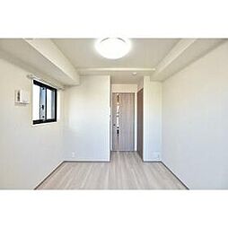 京急本線 北品川駅 徒歩2分の賃貸マンション