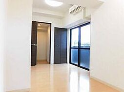 フェニックス方南町参番館 501 5階1Kのリビング/ダイニング