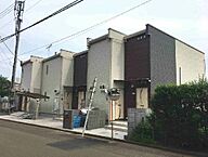 東京都東久留米市小山2丁目1-25：物件画像／ハウスコム西東京株式会社　国立店