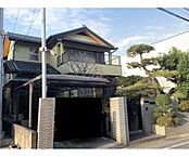 埼玉県川口市戸塚東3丁目：物件画像／ハウスコム埼玉株式会社　北浦和店