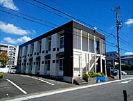 愛知県名古屋市名東区大針2丁目27：物件画像／ハウスコム東海株式会社　藤が丘店